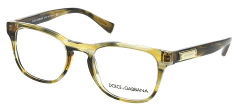 monture dolce gabbana homme|Dolce & Gabbana pour homme vintage.